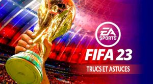 ballon-d-or-fifa-23-trucs-astuces-aide-de-jeu