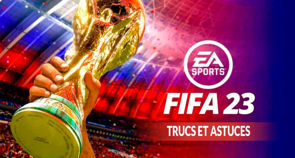 ballon-d-or-fifa-23-trucs-astuces-aide-de-jeu
