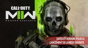 call-of-duty-modern-warfare-2-dates-et-horaire-lancement-beta-ouverte