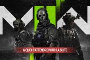 cod-modern-warfare-2-changements-multijoueur-a-venir