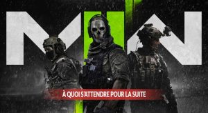 cod-modern-warfare-2-changements-multijoueur-a-venir