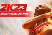 code-vestaire-locker-code-pour-le-jeu-nba2K2023