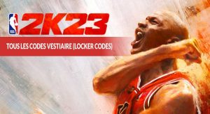 code-vestaire-locker-code-pour-le-jeu-nba2K2023