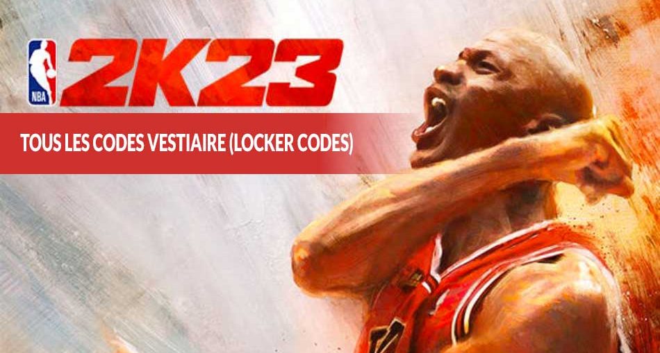 code-vestaire-locker-code-pour-le-jeu-nba2K2023