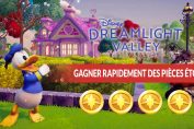 disney-dreamlight-valley-technique-argent-or-facile