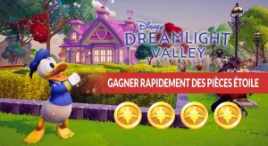 disney-dreamlight-valley-technique-argent-or-facile