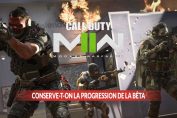 garder-progression-beta-modern-warfare-2-question