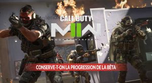 garder-progression-beta-modern-warfare-2-question