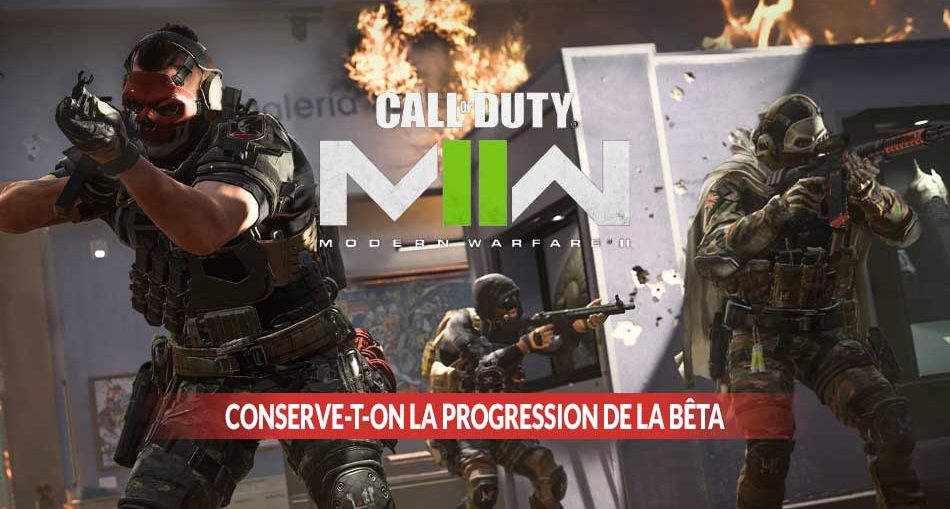 garder-progression-beta-modern-warfare-2-question