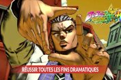 guide-des-fins-dramatiques-de-JoJos-Bizarre-Adventure-All-Star-Battle-R