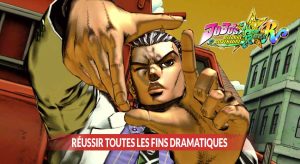 guide-des-fins-dramatiques-de-JoJos-Bizarre-Adventure-All-Star-Battle-R
