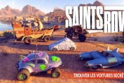 guide-des-voitures-secretes-du-nouveau-saints-row