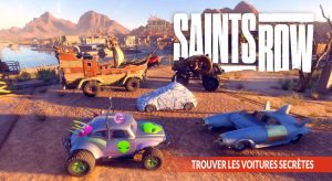 guide-des-voitures-secretes-du-nouveau-saints-row