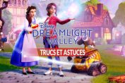 guide-soluce-debutant-dreamlight-valley-jeu-de-disney