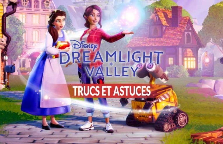 guide-soluce-debutant-dreamlight-valley-jeu-de-disney