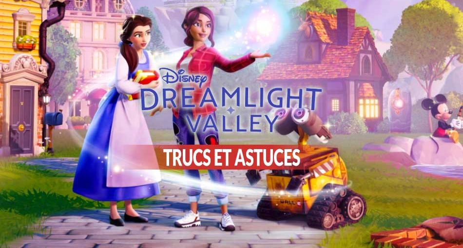 guide-soluce-debutant-dreamlight-valley-jeu-de-disney