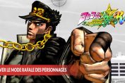 jojos-bizarre-adventure-all-star-battle-r-comment-faire-une-rafale-de-coups