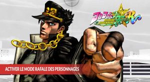 jojos-bizarre-adventure-all-star-battle-r-comment-faire-une-rafale-de-coups