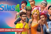 les-sims-4-bientot-jouable-gratuitement