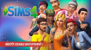 les-sims-4-bientot-jouable-gratuitement