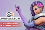 lier-son-numero-de-telephone-pour-jouer-a-overwatch-2