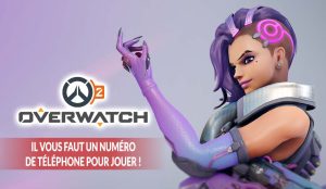 lier-son-numero-de-telephone-pour-jouer-a-overwatch-2