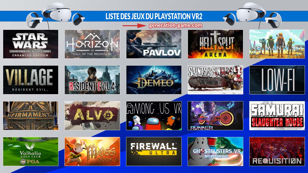 liste-de-jeux-pour-le-ps-vr-2