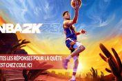 liste-des-bonnes-reponses-quete-on-est-chez-cole-ici-nba-2K-23