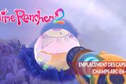 liste-emplacements-des-capsules-de-slime-rancher-2
