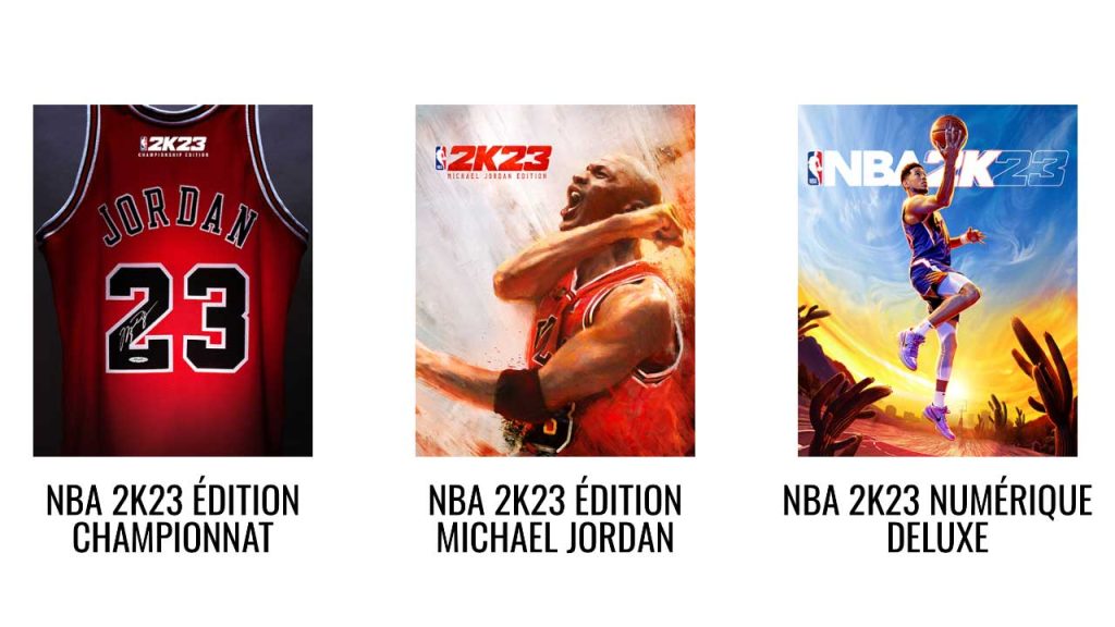 nba2K23-bonus-VC-jetons-myteam-championnats-deluxe