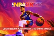 nba2K23-reclamer-les-bonus-editions-championnats-michael-jordan-deluxe
