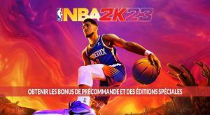 nba2K23-reclamer-les-bonus-editions-championnats-michael-jordan-deluxe