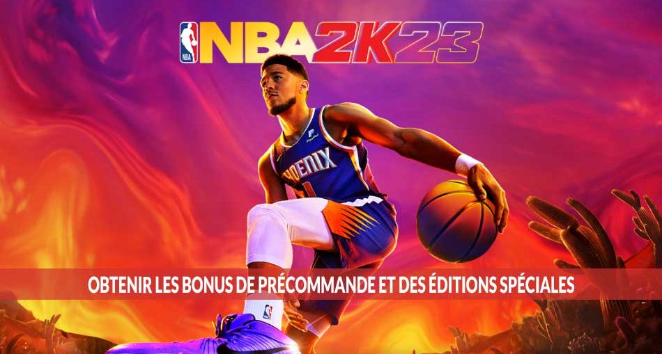 nba2K23-reclamer-les-bonus-editions-championnats-michael-jordan-deluxe