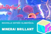obtenir-du-minerai-brillant-guide-slime-rancher-2