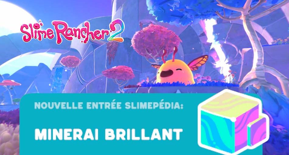 obtenir-du-minerai-brillant-guide-slime-rancher-2