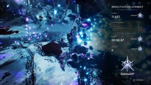 obtenir-note-diamant-soulstice