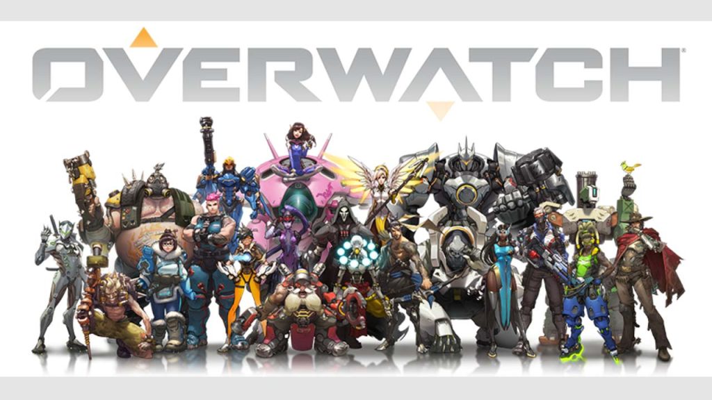 overwatch-1-fermeture-des-serveurs