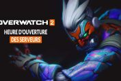 overwatch-2-heure-ouverture-des-serveurs