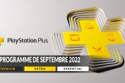 playstation-plus-programme-septembre-2022