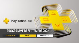 playstation-plus-programme-septembre-2022