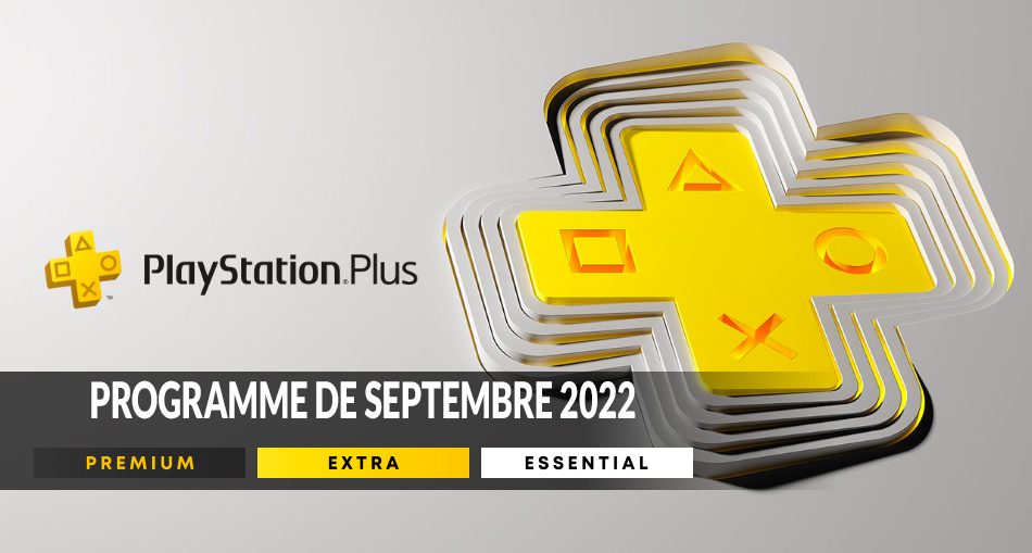playstation-plus-programme-septembre-2022
