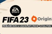probleme-message-anti-cheat-version-pc-fifa-23