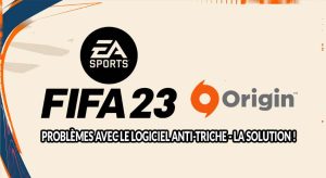 probleme-message-anti-cheat-version-pc-fifa-23