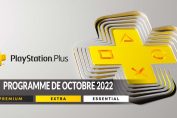 programme-playstation-plus-octobre-2022