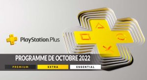 programme-playstation-plus-octobre-2022