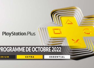 programme-playstation-plus-octobre-2022