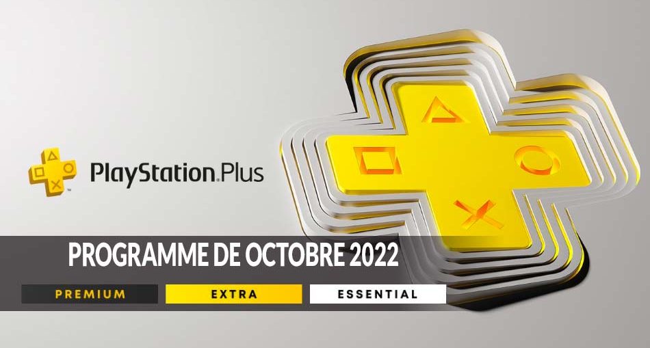 programme-playstation-plus-octobre-2022