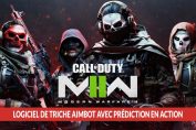 programme-pour-tricher-aimbot-hack-call-of-duty-modern-warfare-2