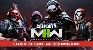 programme-pour-tricher-aimbot-hack-call-of-duty-modern-warfare-2