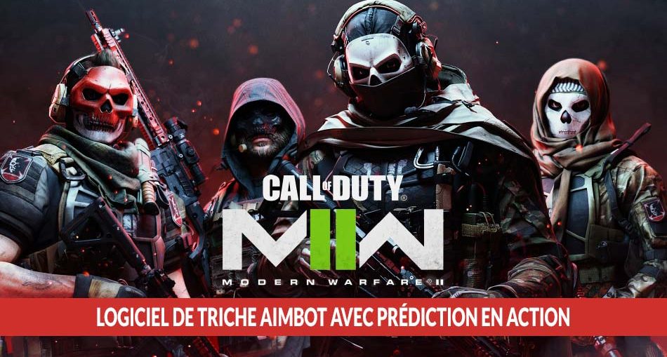 programme-pour-tricher-aimbot-hack-call-of-duty-modern-warfare-2